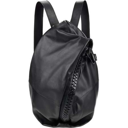 Kawa-Kawa(カワカワ) リュックLサイズ