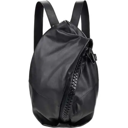 Kawa-Kawa(カワカワ) リュックLサイズ