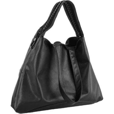 Kawa-Kawa(カワカワ) 2WAYビッグトート