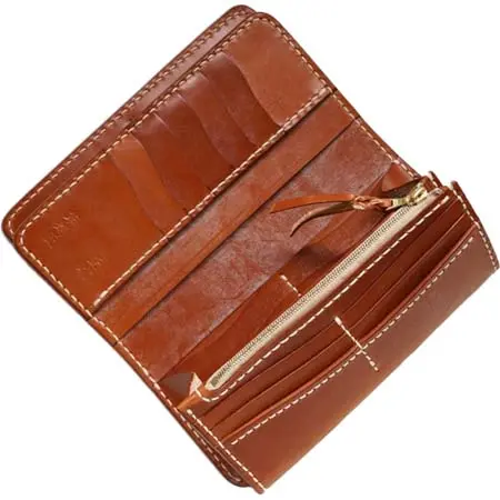 革蛸謹製(カワタコキンセイ) 匠 阿修羅 豆蛸