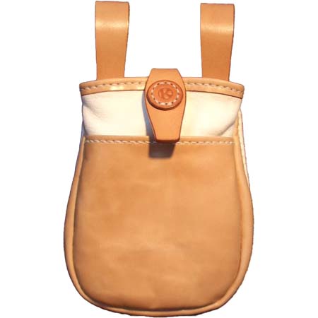 KAYENTA(カヤンタ) WAIST BAG-C