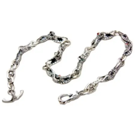 一馬 KAZUMA(カズマ) 8 Dragons (vari.3)