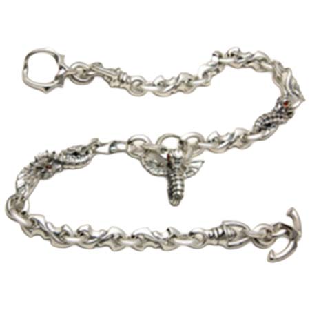 一馬 KAZUMA(カズマ) 3 Dragons (vari.3)