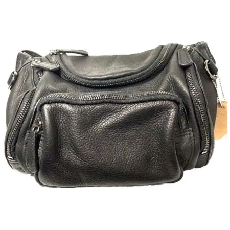 KETO(ケト) WEST BAG TYPE-D2