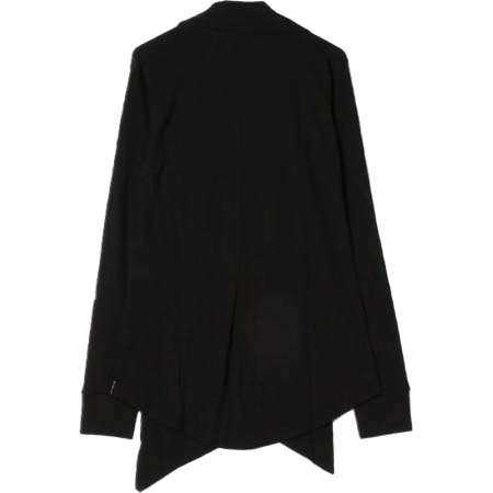 kiryuyrik(キリュウキリュウ) StoalShirt