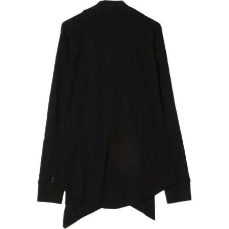 kiryuyrik(キリュウキリュウ) StoalShirt