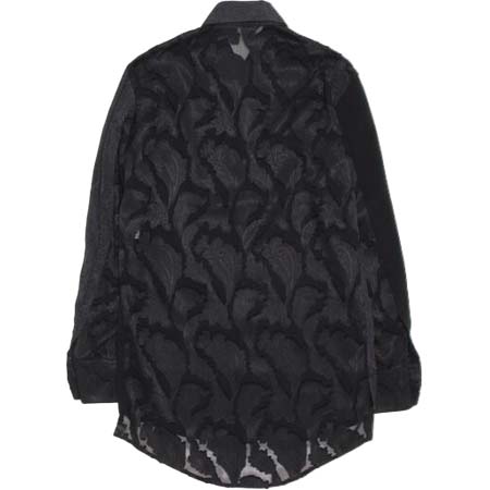 kiryuyrik(キリュウキリュウ) Shirt