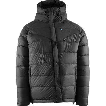 KLATTERMUSEN(クレッタルムーセン) Bore 3.0 Jacket Unisex