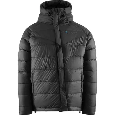 KLATTERMUSEN(クレッタルムーセン) Bore 3.0 Jacket Unisex