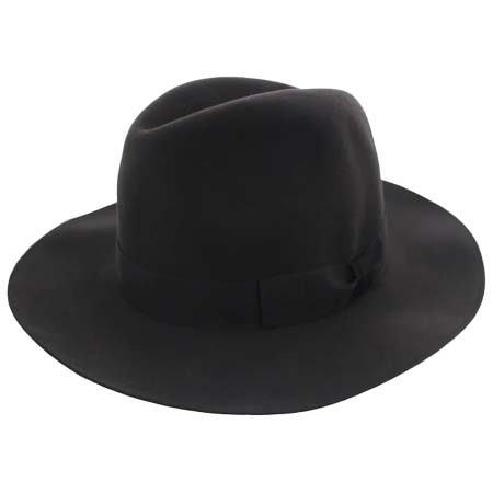 KOJI YAMANISHI(コウジヤマニシ) ビバコウベ