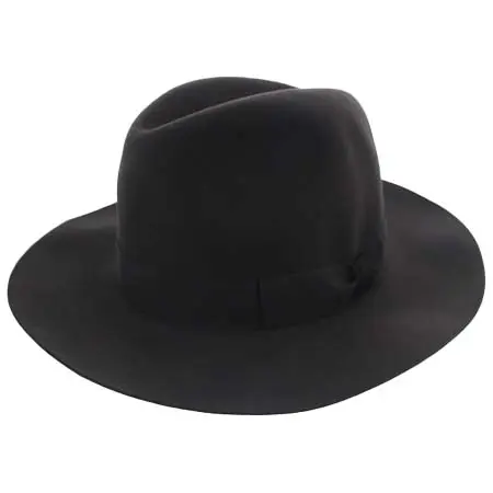 KOJI YAMANISHI(コウジヤマニシ) ビバコウベ