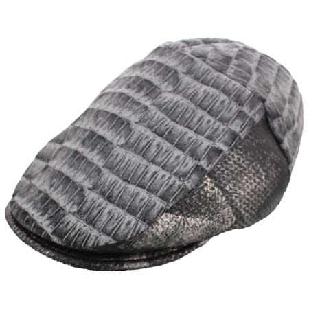 KOJI YAMANISHI(コウジヤマニシ) オライオンの彼方