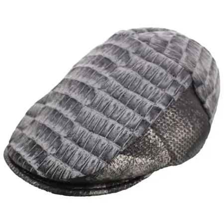 KOJI YAMANISHI(コウジヤマニシ) オライオンの彼方