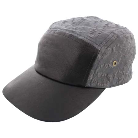 KOJI YAMANISHI(コウジヤマニシ) スパイク