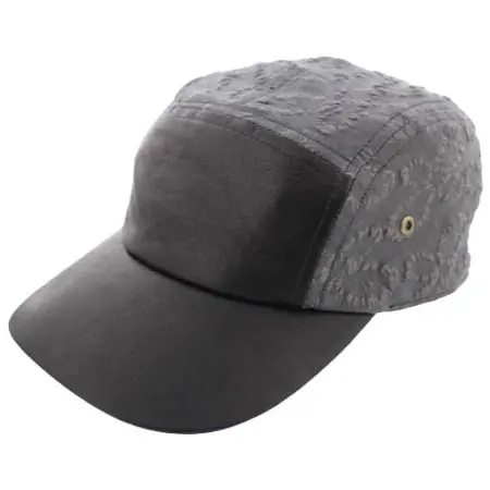 KOJI YAMANISHI(コウジヤマニシ) スパイク