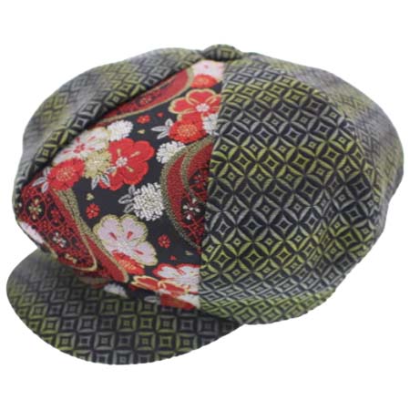 KOJI YAMANISHI(コウジヤマニシ) 倭国の万物