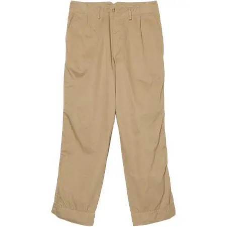 kolor BEACON(カラービーコン) 24SBM-P11137-A Pants