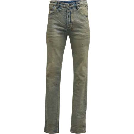 Ksubi(スビ) Chitch ジーンズ