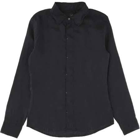 Kyoji Maruyama(キョウジマルヤマ) SHIRT MEN’S