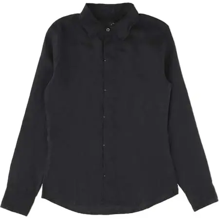 Kyoji Maruyama(キョウジマルヤマ) SHIRT MEN’S