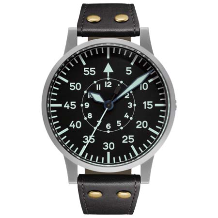 Laco(ラコ) 861930 ORIGINAL PILOT Replika55-B オリジナル パイロット レプリカ55-B