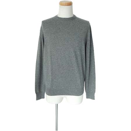 LAD BY DEMYLEE(ラッドバイデミリー) GEEK LAD BY DEMYLEE