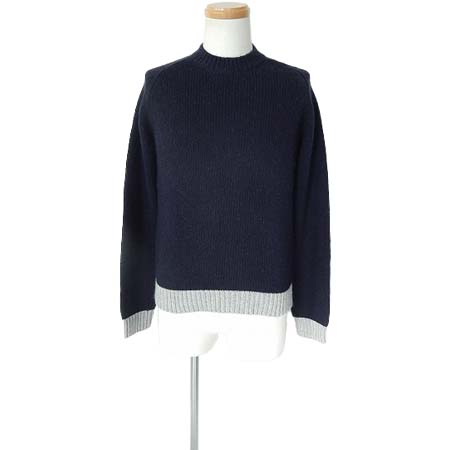 LAD BY DEMYLEE(ラッドバイデミリー) GEEK LAD BY DEMYLEE