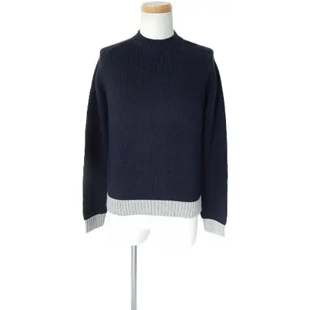 LAD BY DEMYLEE(ラッドバイデミリー) GEEK LAD BY DEMYLEE