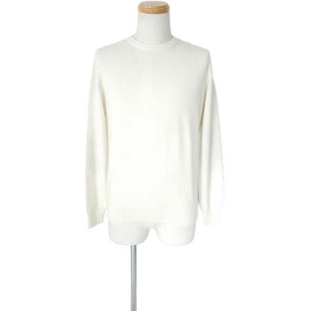 LAD BY DEMYLEE(ラッドバイデミリー) GEEK LAD BY DEMYLEE