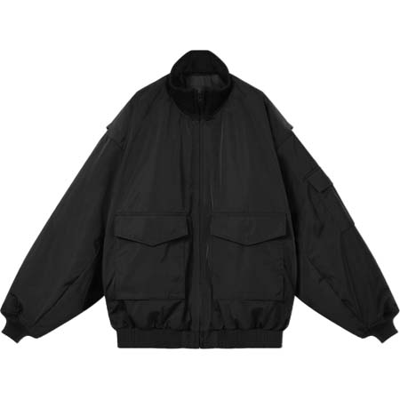 LAD MUSICIAN(ラッドミュージシャン) G-8