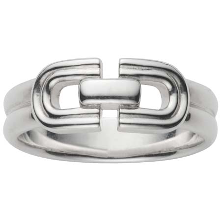 L.A.H. Vendome Aoyama(L.A.H. ヴァンドーム青山) パイル・リング