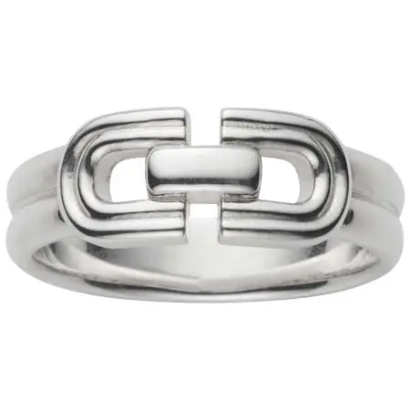 L.A.H. Vendome Aoyama(L.A.H. ヴァンドーム青山) パイル・リング