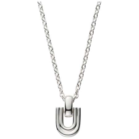 L.A.H. Vendome Aoyama(L.A.H. ヴァンドーム青山) パイル・ネックレス