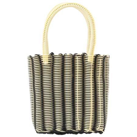 LALO(ラロ) Dita Bag