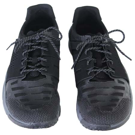 LALO(ラロ) BLOODBIRD