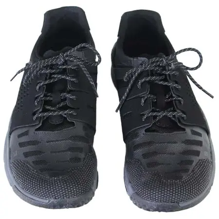 LALO(ラロ) BLOODBIRD