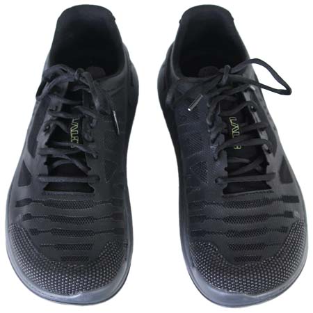 LALO(ラロ) ZODIAC RECON