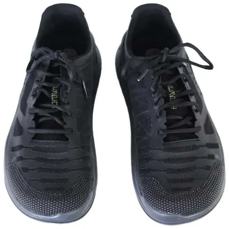 LALO(ラロ) ZODIAC RECON