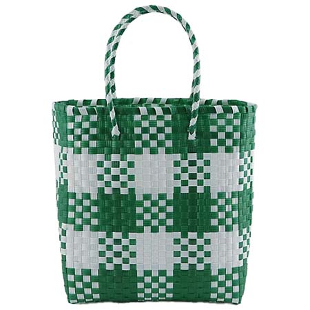 LALO(ラロ) Lilly Bag