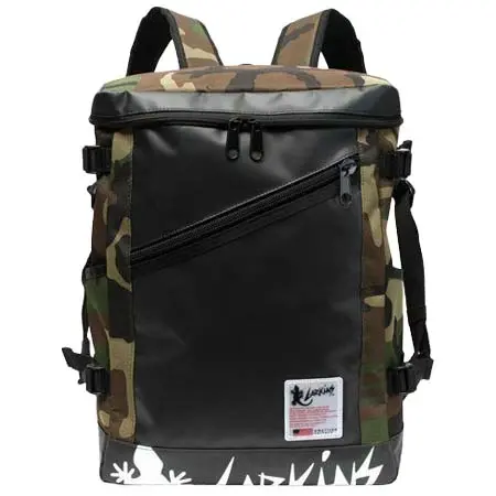 LARKiNS(ラーキンス) LKPM-16