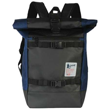 LARKiNS(ラーキンス) LKPM-08