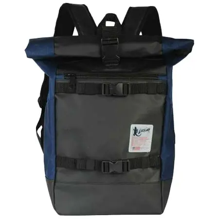 LARKiNS(ラーキンス) LKPM-08