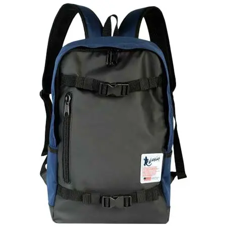 LARKiNS(ラーキンス) LKPM-04