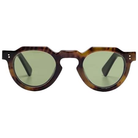 Lesca(レスカ) Crown サングラス