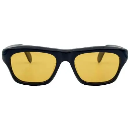 Lesca(レスカ) Cain サングラス