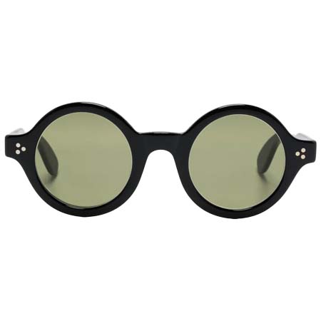 Lesca(レスカ) Saga サングラス