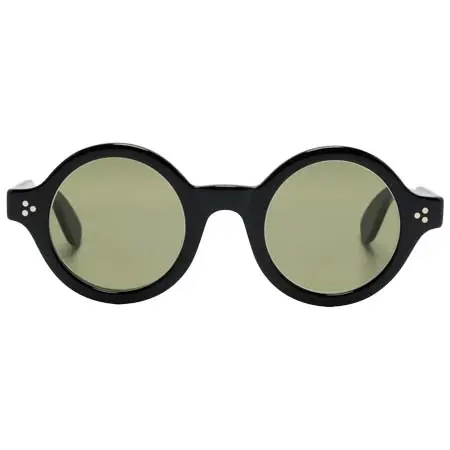 Lesca(レスカ) Saga サングラス