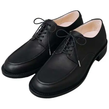 LIBERTAS(リベルタス) U CHIP DERBY SHOES