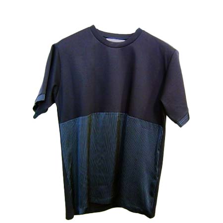 liberum arbitrium(リベルムアルビトリウム) ハイブリッドCS NV