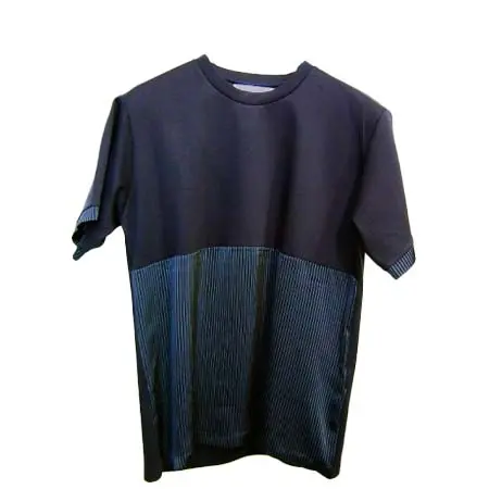 liberum arbitrium(リベルムアルビトリウム) ハイブリッドCS NV